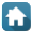 Apps-Home-icon